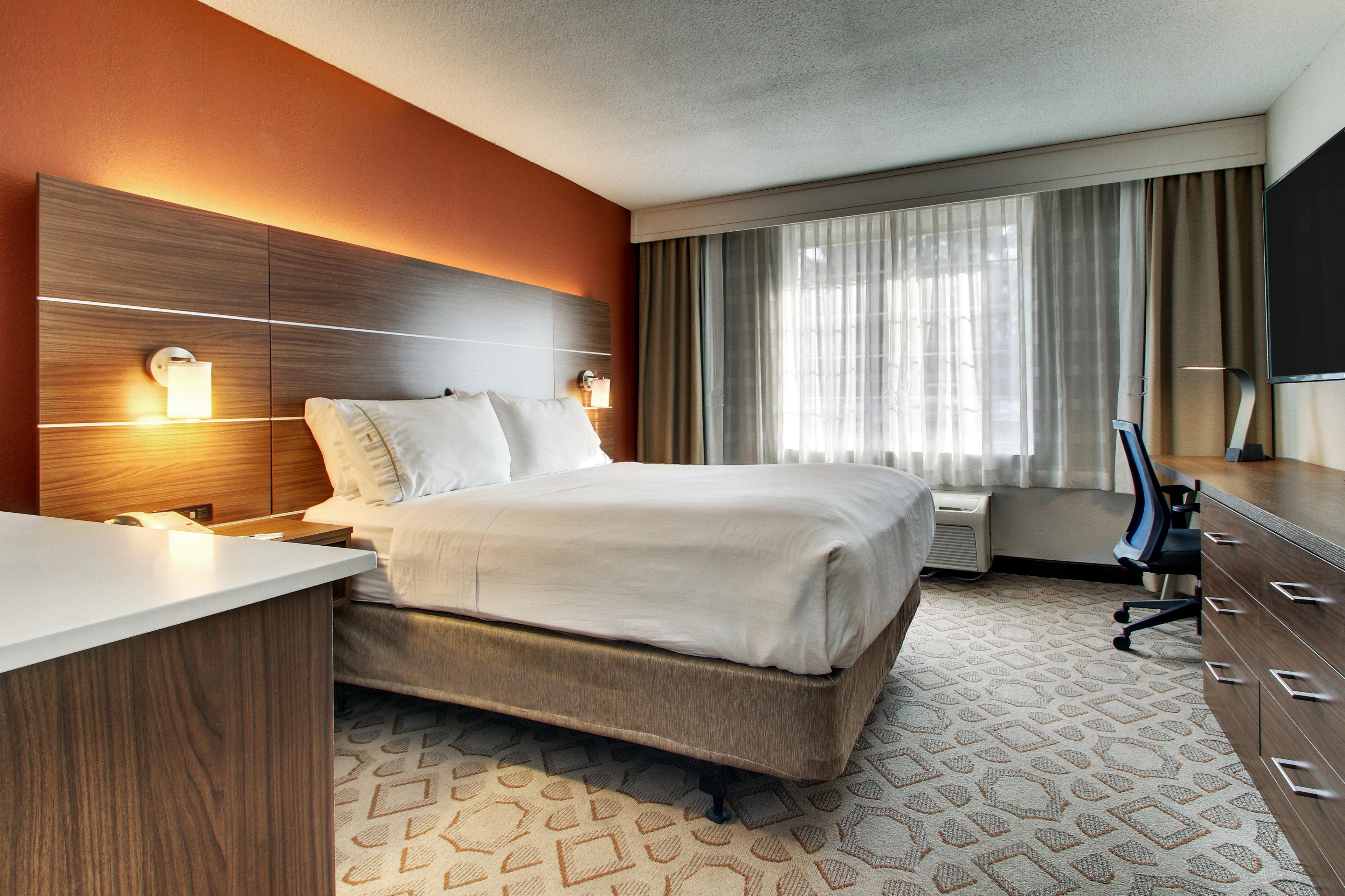 Holiday Inn Express Poughkeepsie By Ihg Esterno foto
