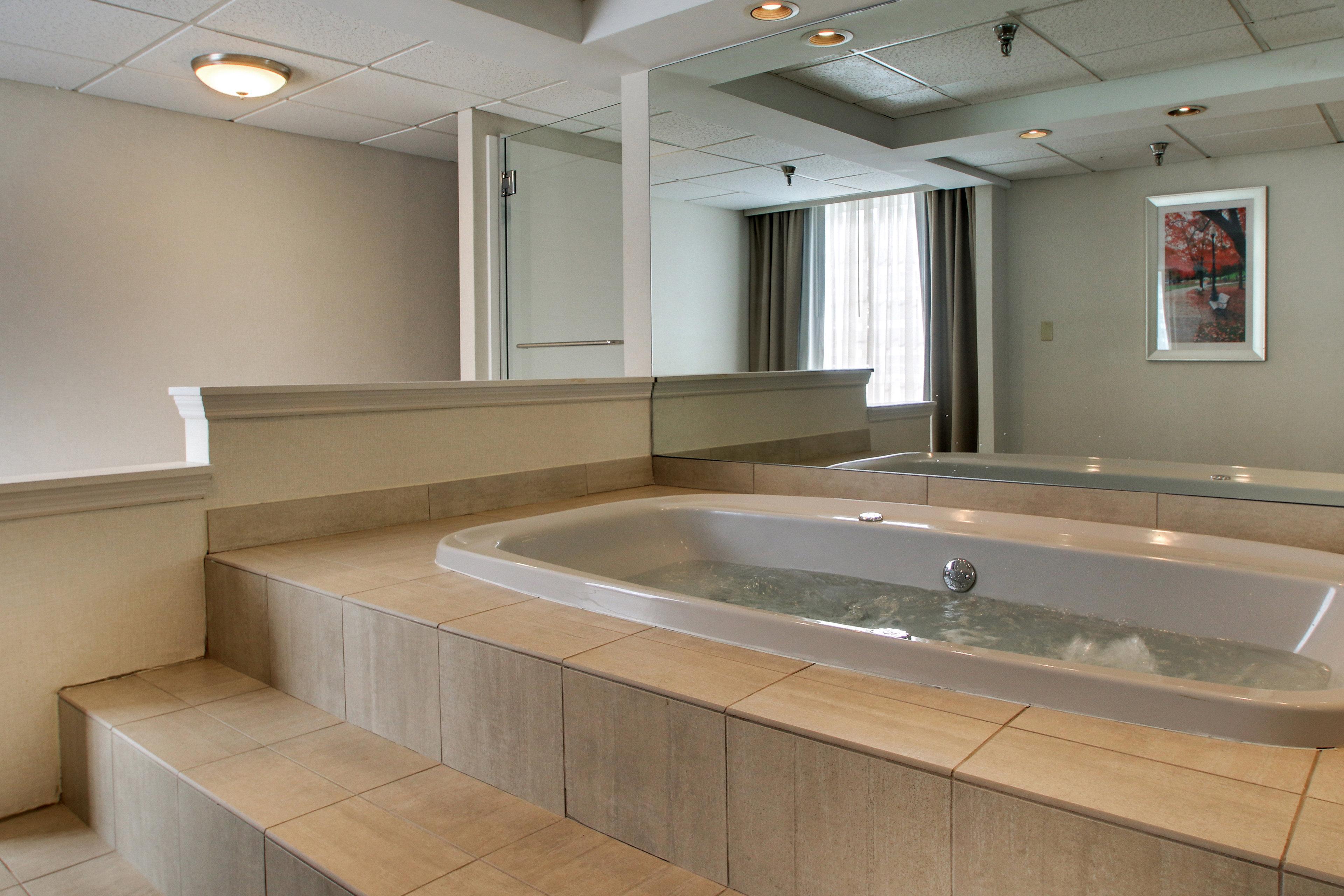 Holiday Inn Express Poughkeepsie By Ihg Esterno foto