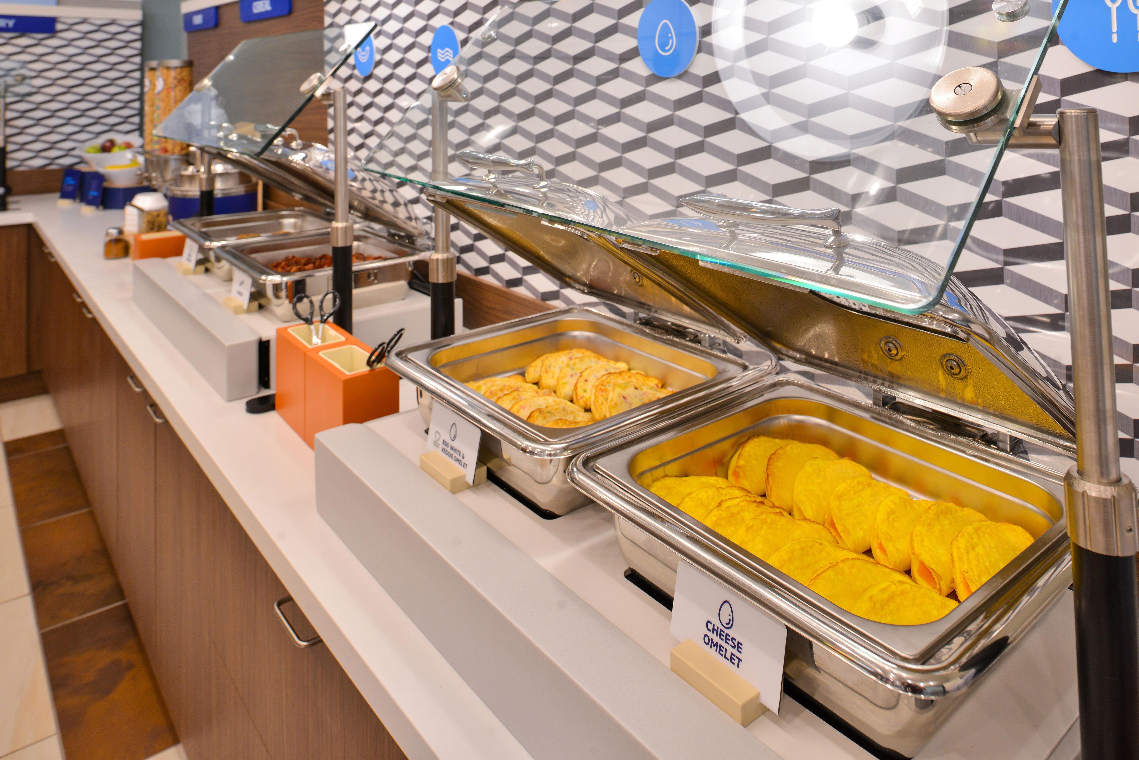 Holiday Inn Express Poughkeepsie By Ihg Esterno foto