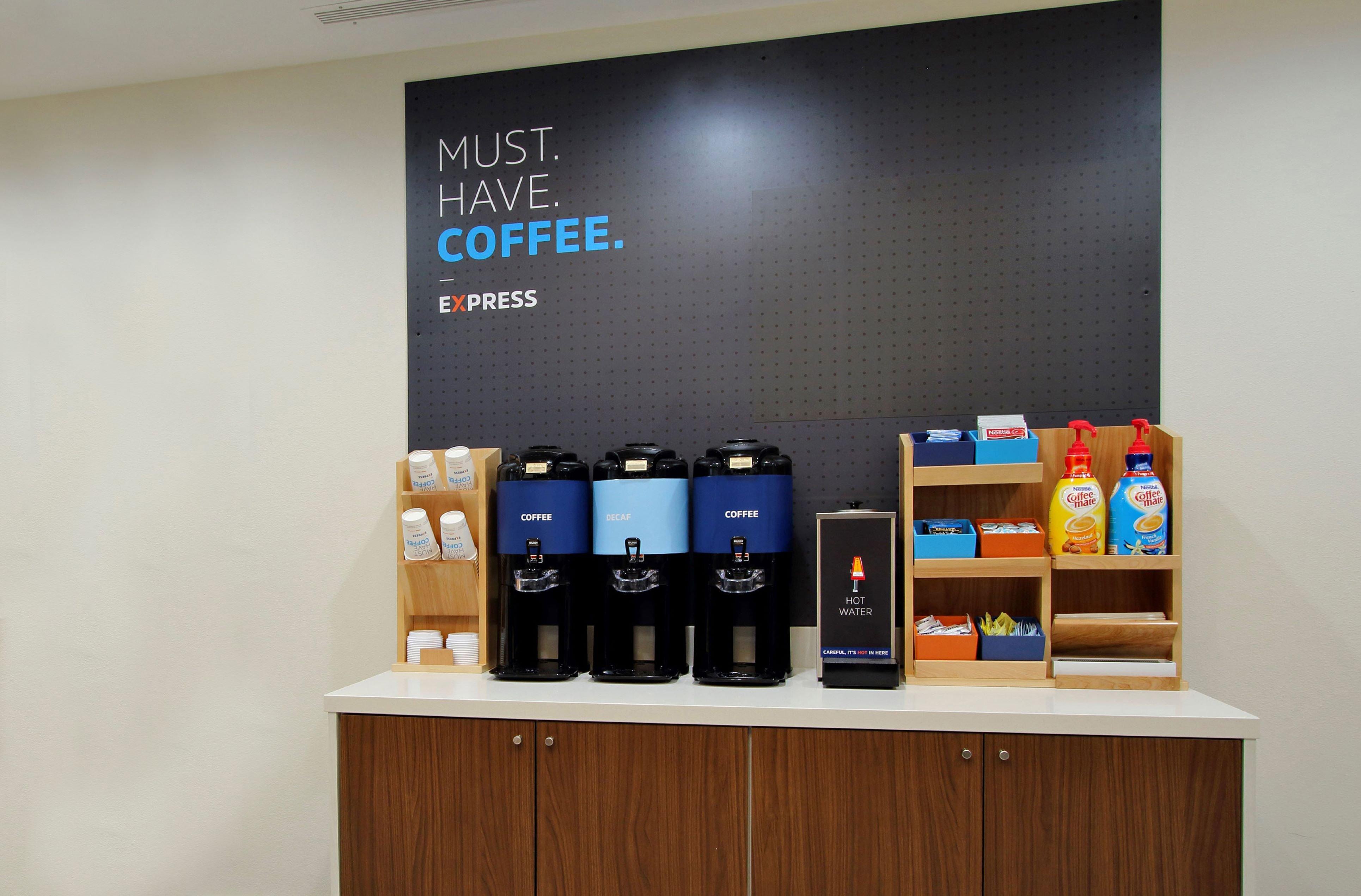 Holiday Inn Express Poughkeepsie By Ihg Esterno foto
