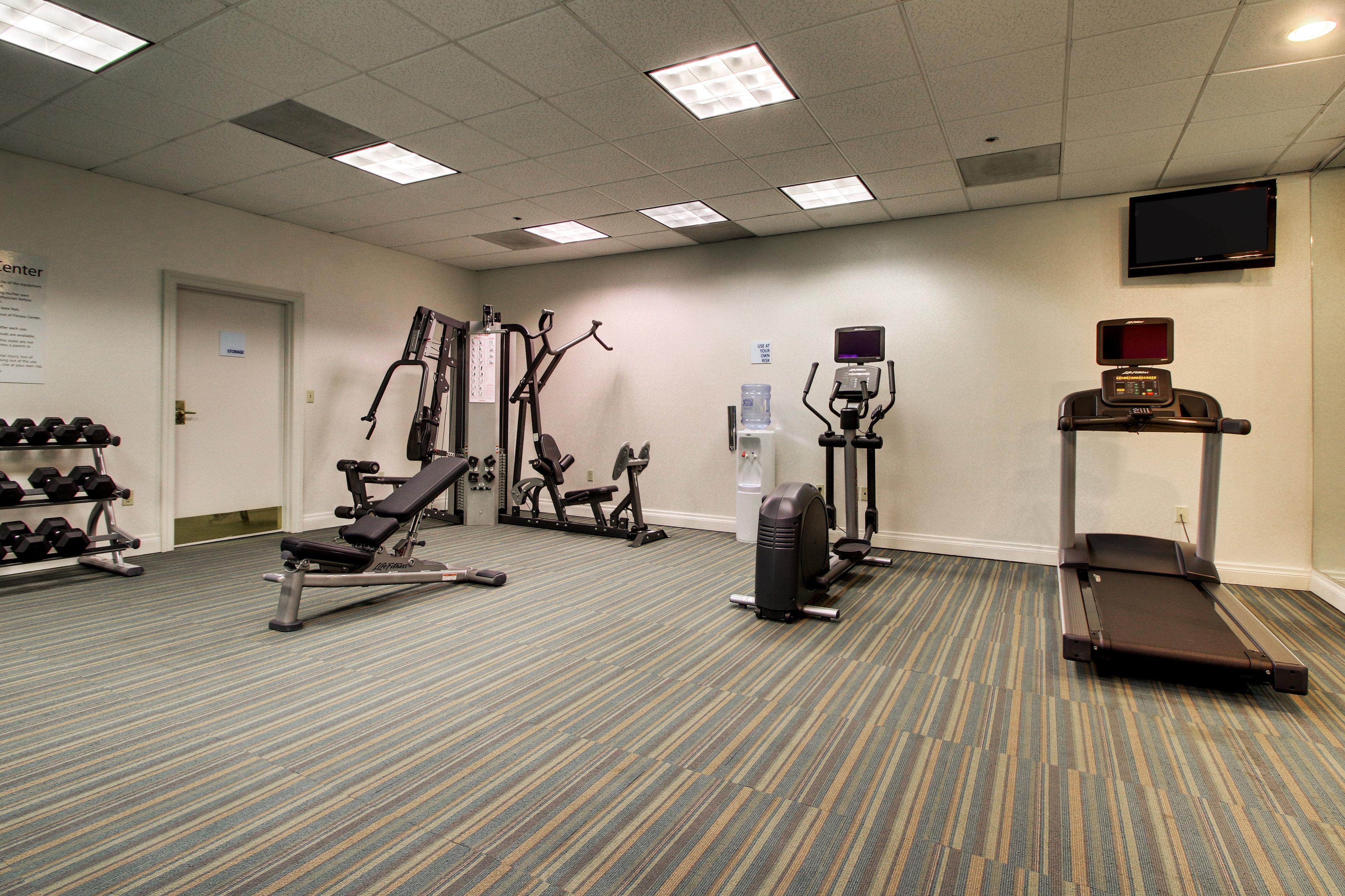 Holiday Inn Express Poughkeepsie By Ihg Esterno foto