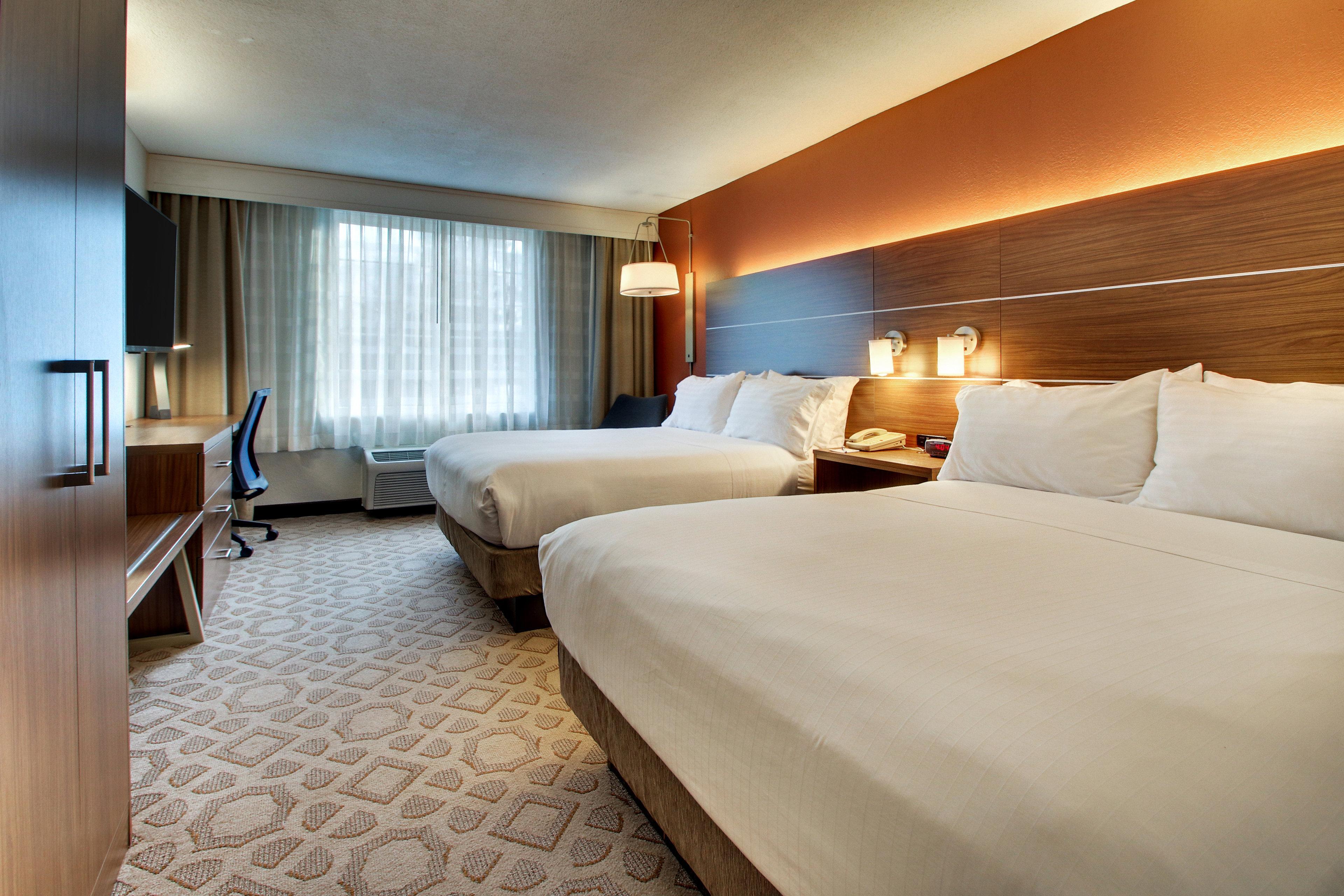 Holiday Inn Express Poughkeepsie By Ihg Esterno foto