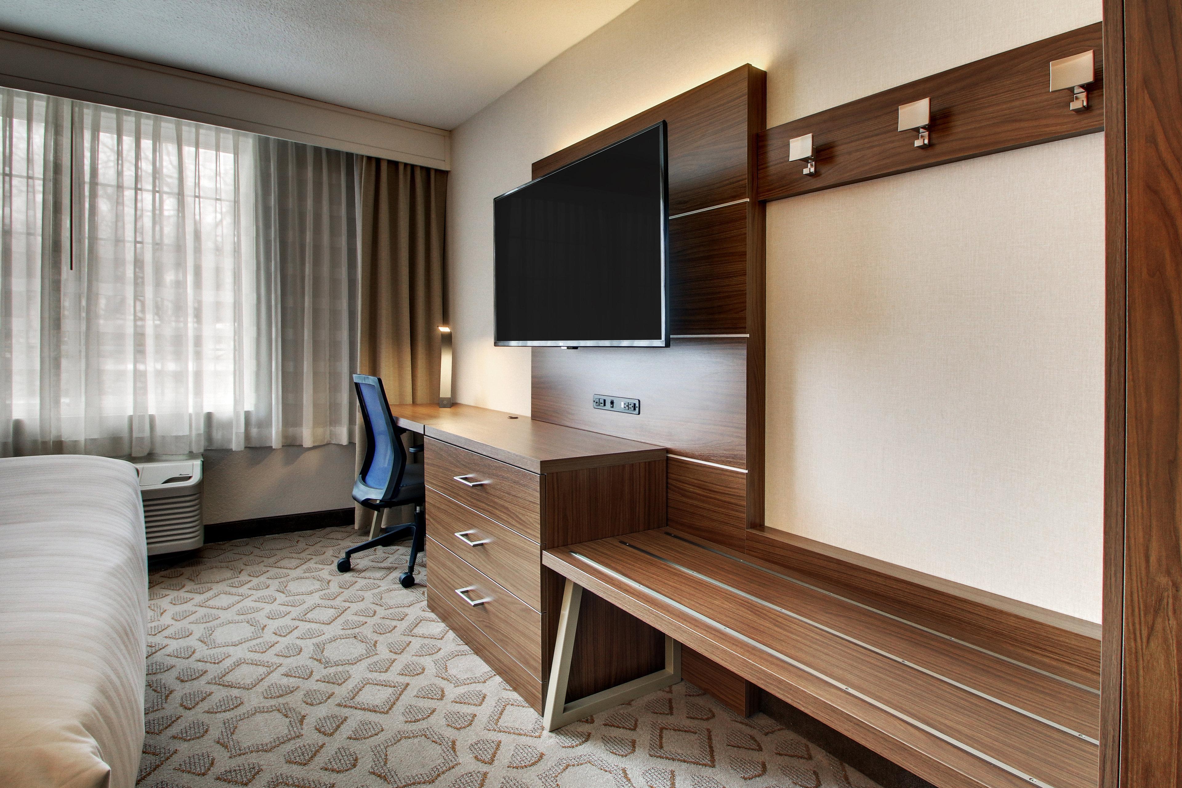 Holiday Inn Express Poughkeepsie By Ihg Esterno foto