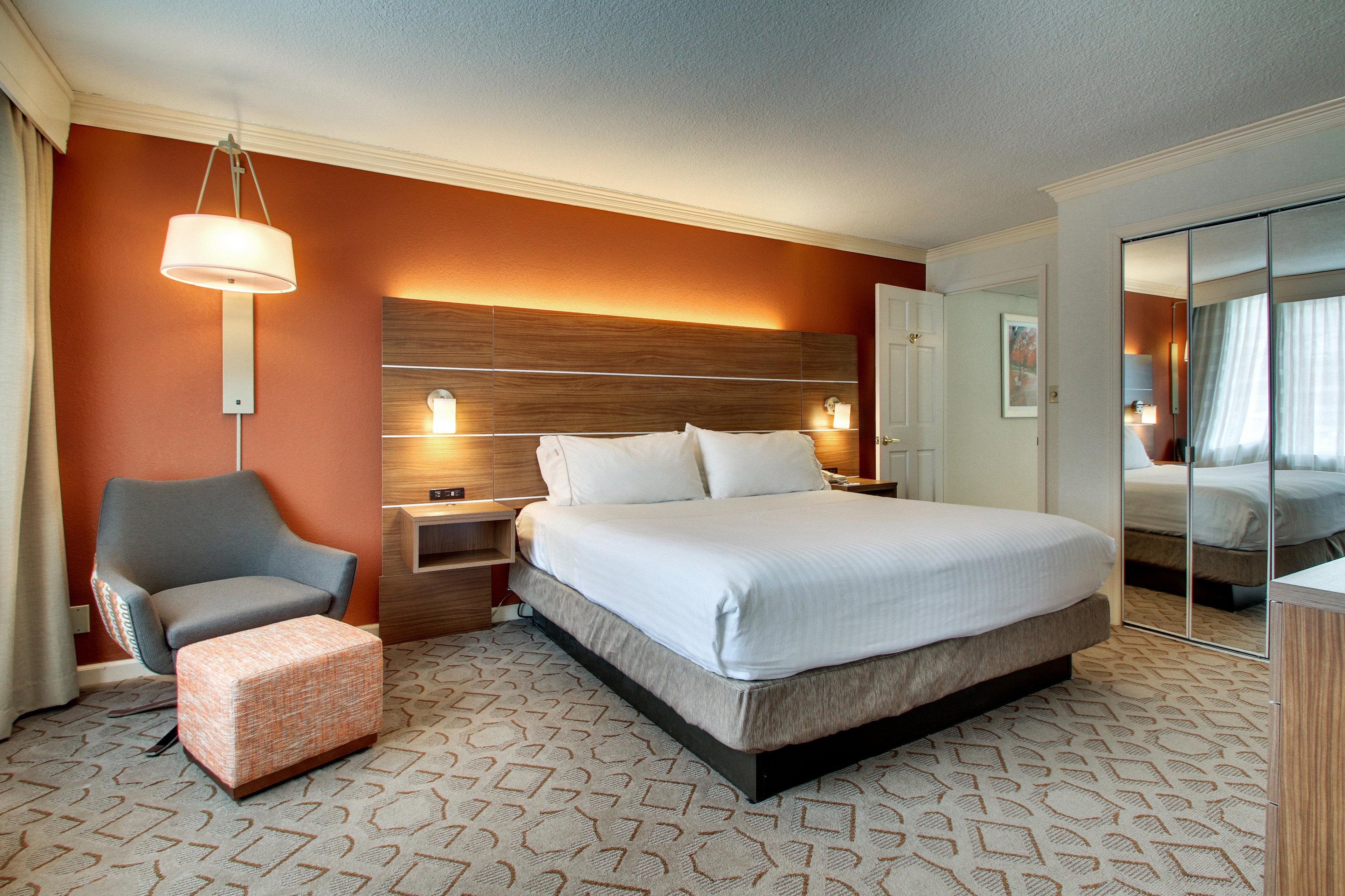 Holiday Inn Express Poughkeepsie By Ihg Esterno foto