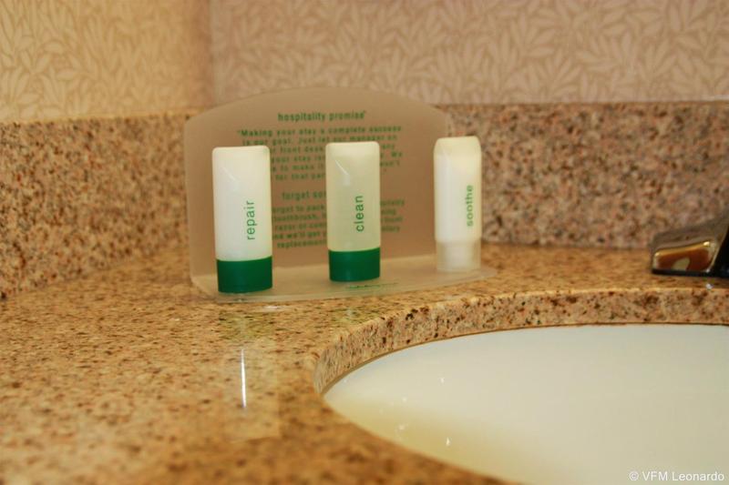 Holiday Inn Express Poughkeepsie By Ihg Esterno foto
